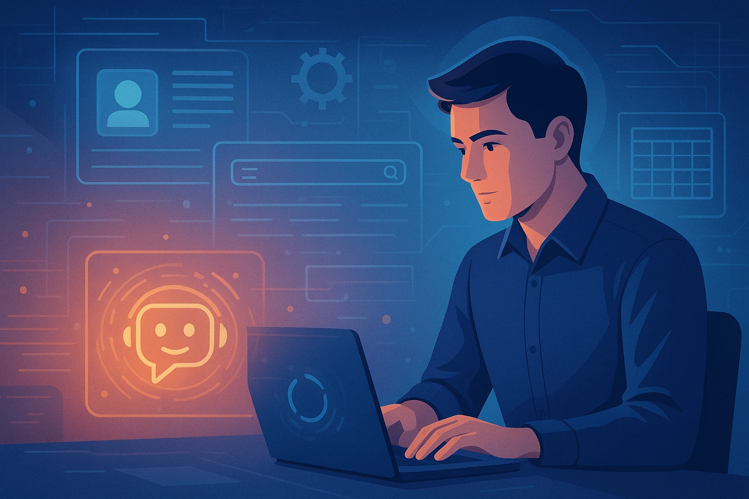 The New WORKPLACE Skill Nobody Taught You in School