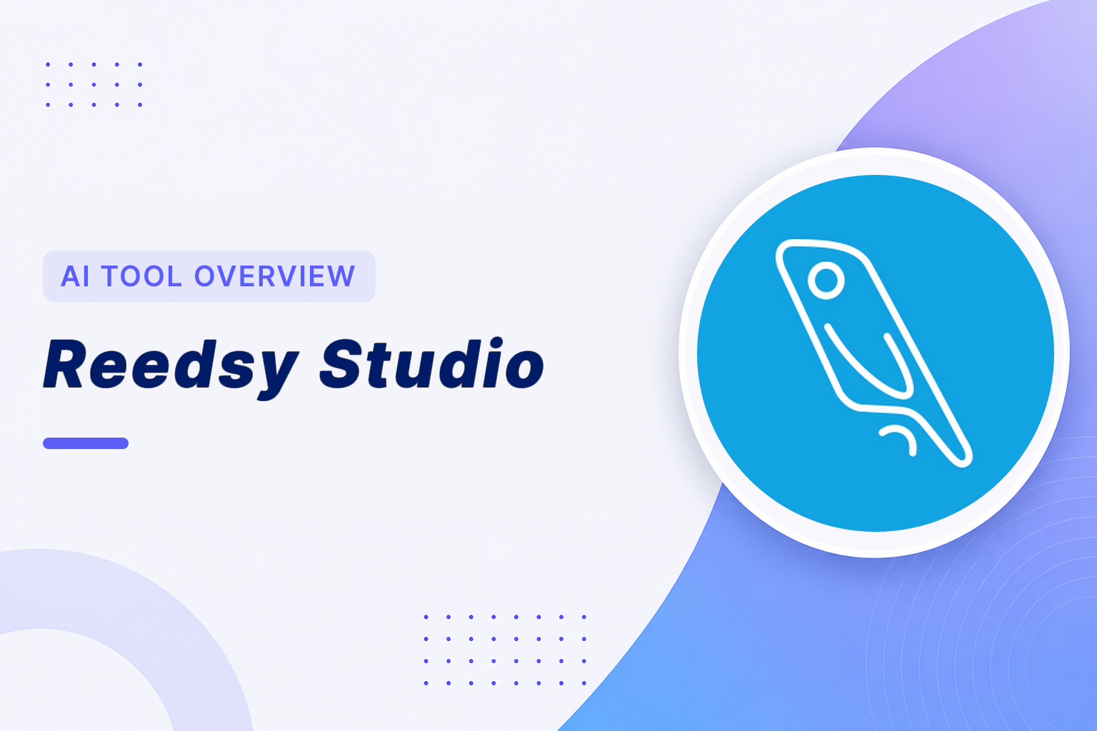 Reedsy Studio Overview. Online book editor with author tools