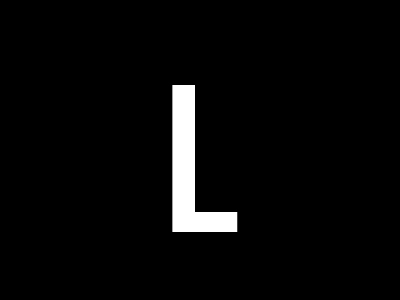 AI Vocabulary (Letter L)