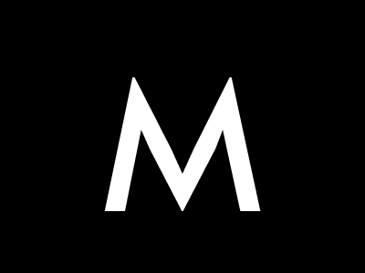 AI Vocabulary (Letter M)