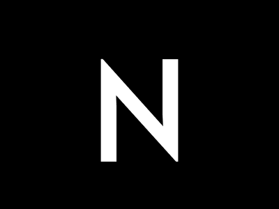 AI Vocabulary (Letter N)