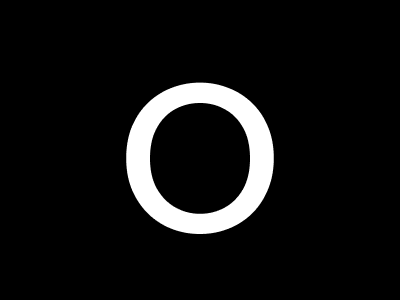 AI Vocabulary (Letter O)
