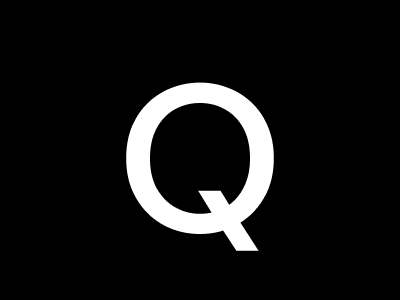 AI Vocabulary (Letter Q)