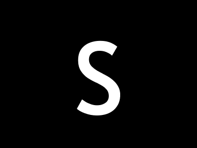AI Vocabulary (Letter S)