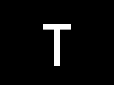 AI Vocabulary (Letter T)