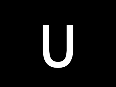 AI Vocabulary (Letter U)