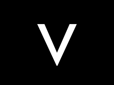 AI Vocabulary (Letter V)