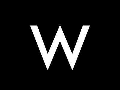 AI Vocabulary (Letter W)