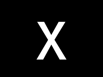 AI Vocabulary (Letter X)