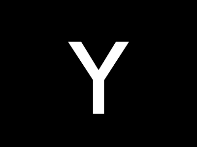 AI Vocabulary (Letter Y)