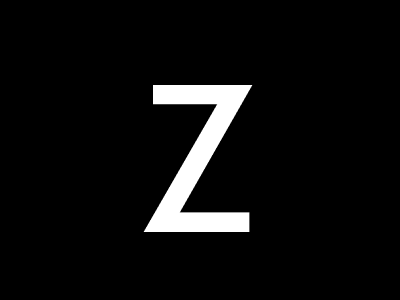 AI Vocabulary (Letter Z)
