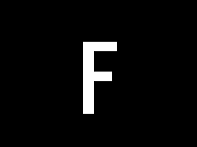 AI Vocabulary (Letter F)