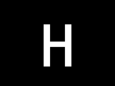 AI Vocabulary (Letter H)