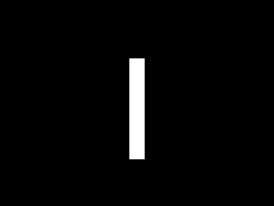 AI Vocabulary (Letter I)