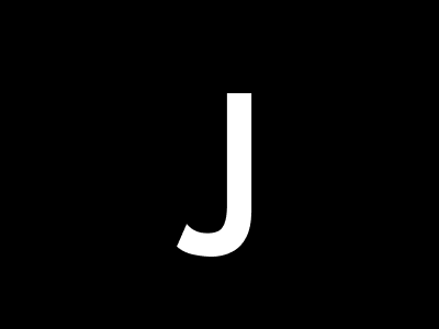 AI Vocabulary (Letter J)