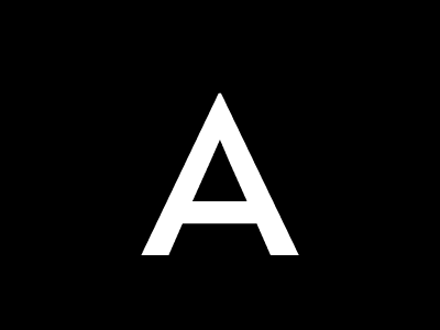 AI Vocabulary (Letter A)